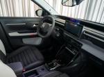 citroen-c3-aircross-2026-gasolina-1199cc