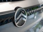 citroen-c3-aircross-2026-gasolina-1199cc