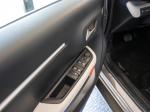 citroen-c3-aircross-2026-gasolina-1199cc