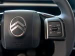 citroen-c3-aircross-2026-gasolina-1199cc