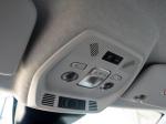 citroen-c3-aircross-2026-gasolina-1199cc
