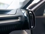citroen-c3-aircross-2026-gasolina-1199cc