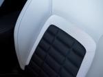 citroen-c3-aircross-2026-gasolina-1199cc