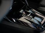 citroen-c3-aircross-2026-gasolina-1199cc