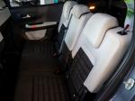 citroen-c3-aircross-2026-gasolina-1199cc
