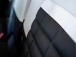citroen-c3-aircross-2026-gasolina-1199cc