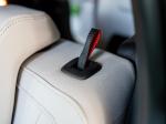 citroen-c3-aircross-2026-gasolina-1199cc