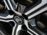 citroen-c3-aircross-2026-gasolina-1199cc