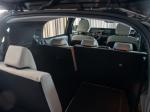 citroen-c3-aircross-2026-gasolina-1199cc