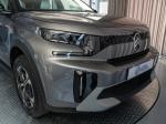 citroen-c3-aircross-2026-gasolina-1199cc