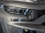 citroen-c3-aircross-2026-gasolina-1199cc