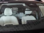 citroen-c3-aircross-2026-gasolina-1199cc