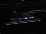citroen-c3-aircross-2026-gasolina-1199cc