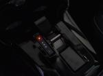 citroen-c3-aircross-2026-gasolina-1199cc
