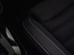 citroen-c3-aircross-2026-gasolina-1199cc