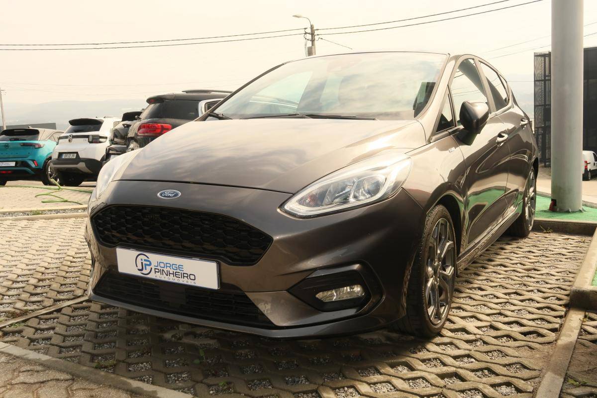 ford-fiesta-2021-gasolina-998cc
