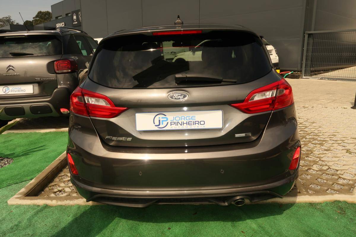 ford-fiesta-2021-gasolina-998cc
