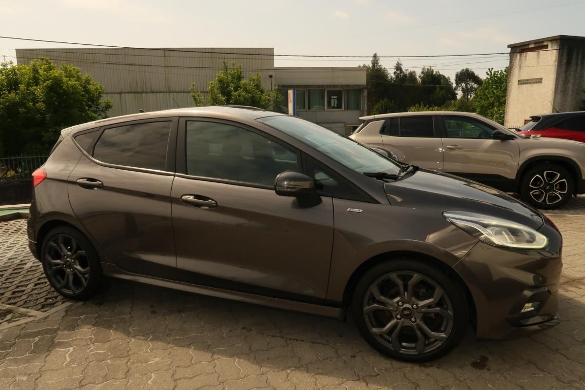 ford-fiesta-2021-gasolina-998cc