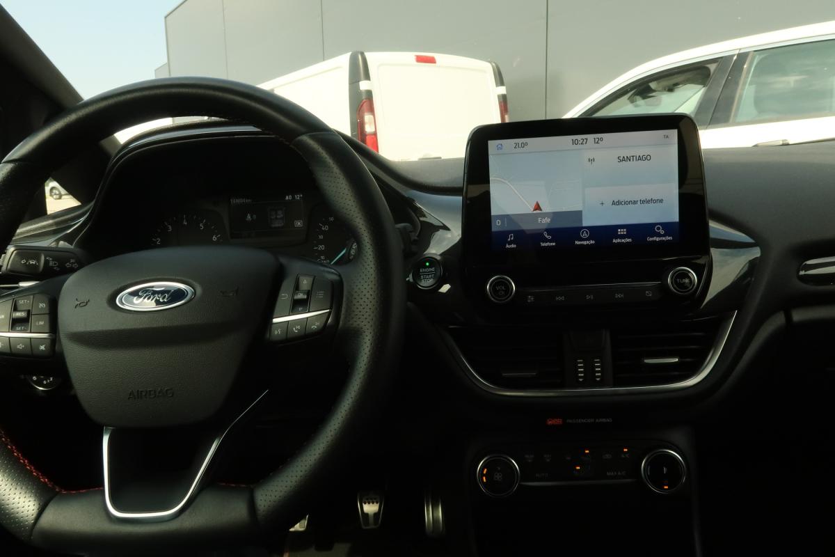 ford-fiesta-2021-gasolina-998cc