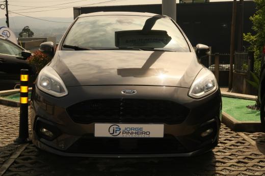 ford-fiesta-2021-gasolina-998cc