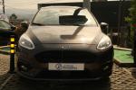 ford-fiesta-2021-gasolina-998cc