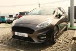 ford-fiesta-2021-gasolina-998cc