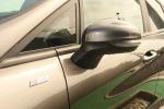 ford-fiesta-2021-gasolina-998cc