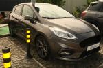 ford-fiesta-2021-gasolina-998cc