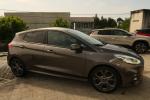 ford-fiesta-2021-gasolina-998cc