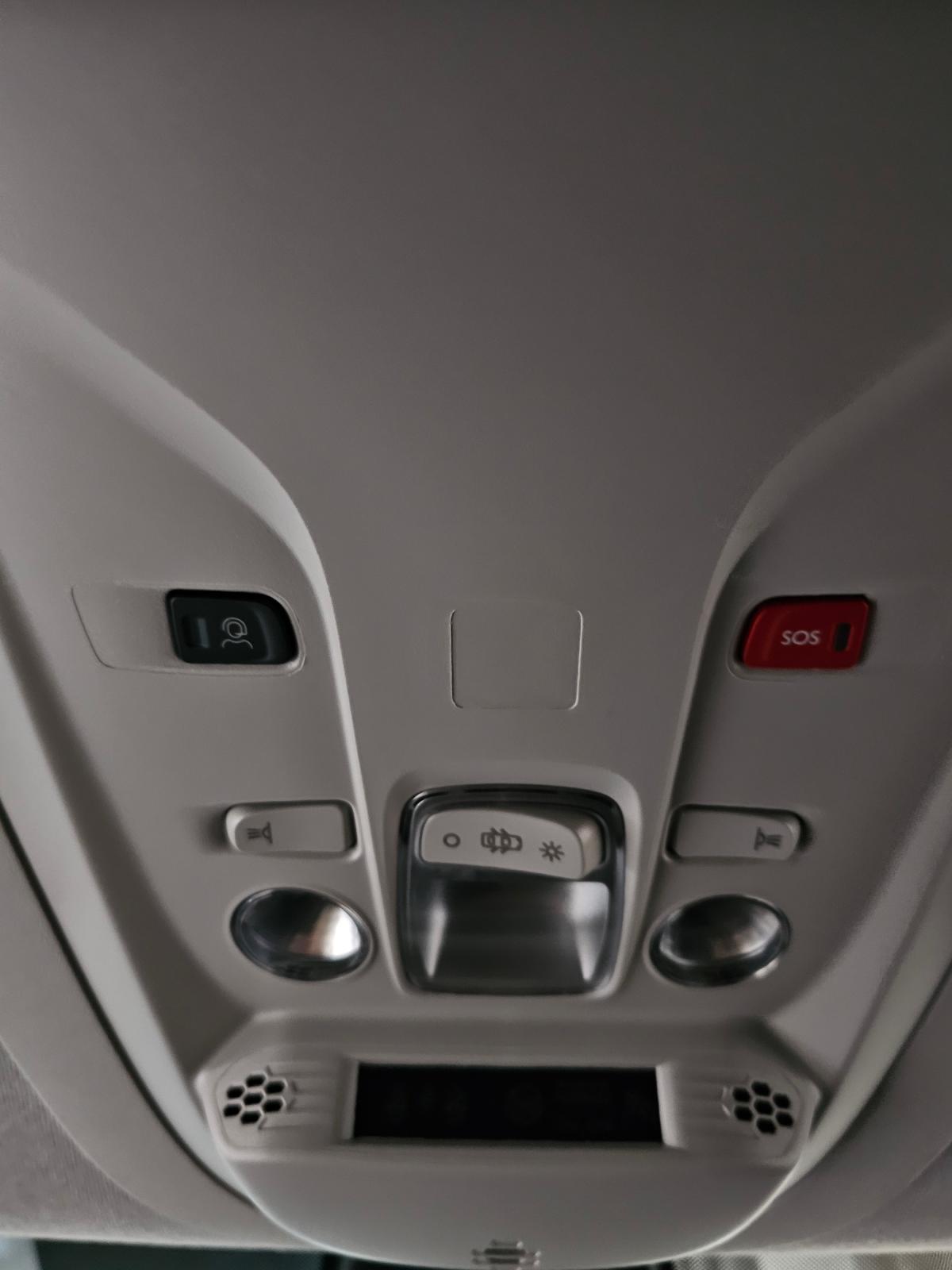 citroen-berlingo-2025-diesel-1499cc