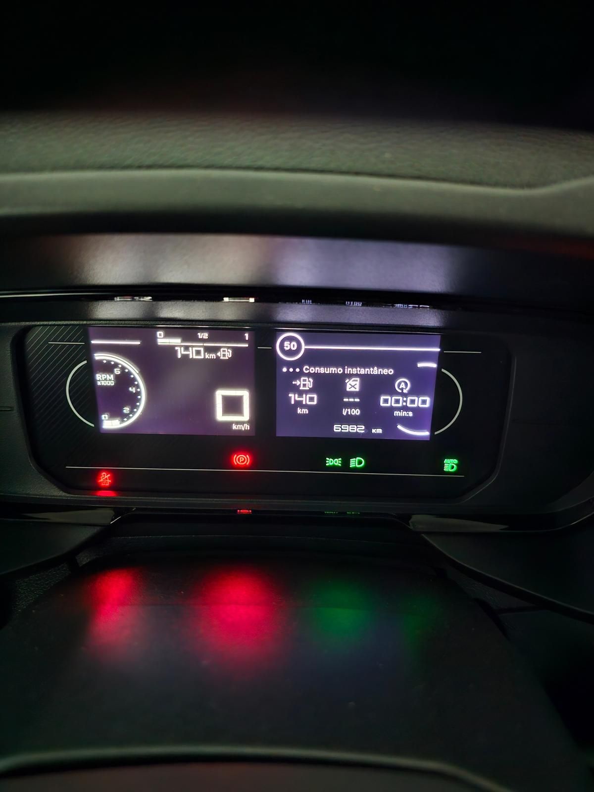 citroen-berlingo-2025-diesel-1499cc