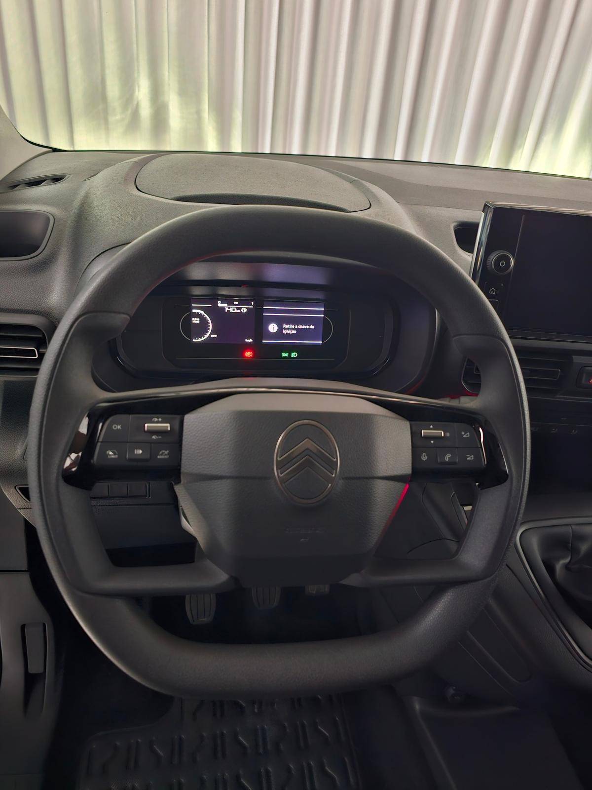 citroen-berlingo-2025-diesel-1499cc