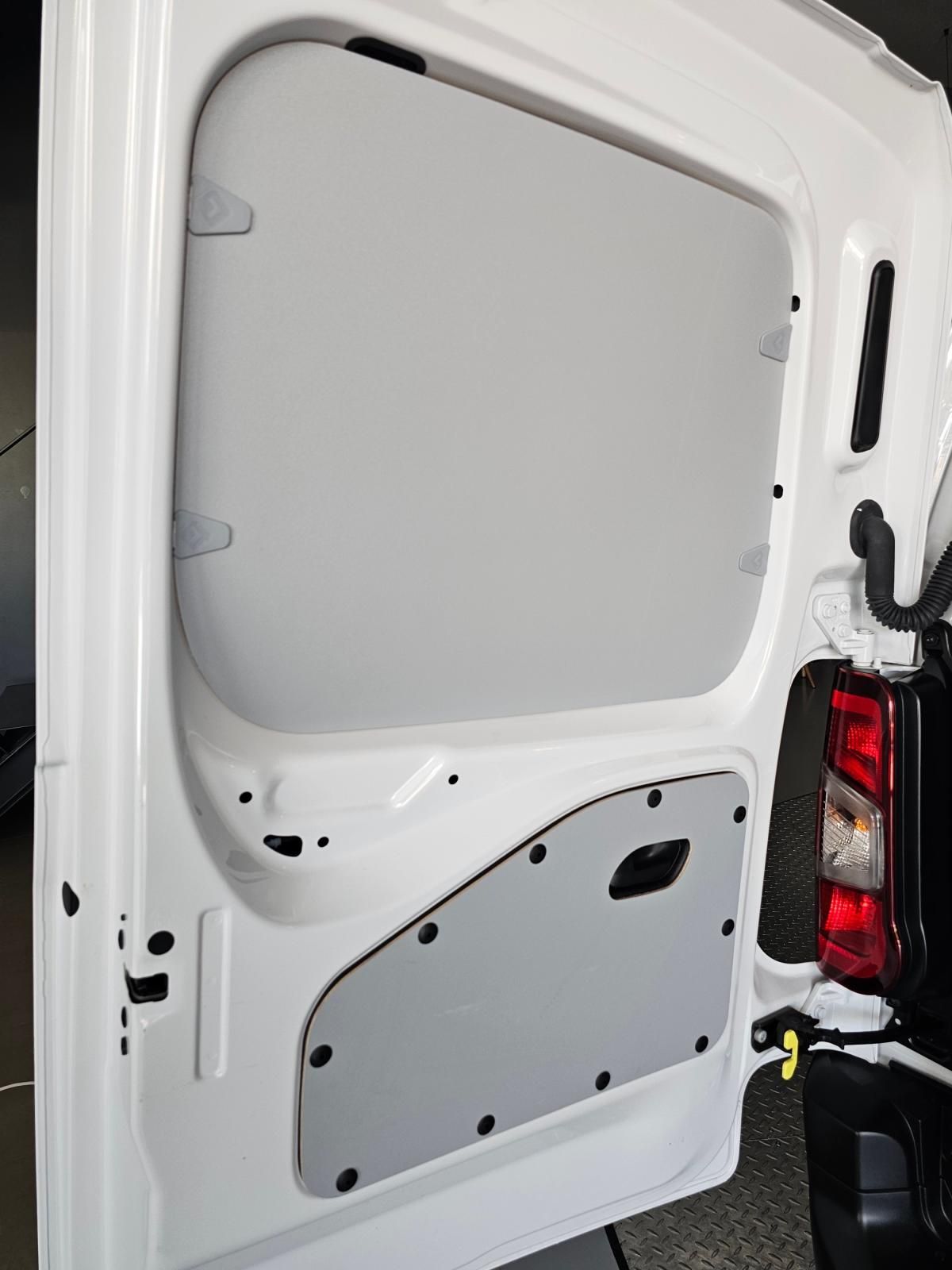 citroen-berlingo-2025-diesel-1499cc