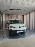 citroen-berlingo-2025-diesel-1499cc