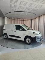 citroen-berlingo-2025-diesel-1499cc