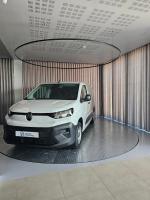 citroen-berlingo-2025-diesel-1499cc