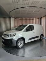 citroen-berlingo-2025-diesel-1499cc
