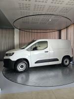citroen-berlingo-2025-diesel-1499cc