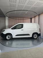 citroen-berlingo-2025-diesel-1499cc