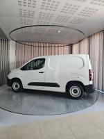 citroen-berlingo-2025-diesel-1499cc