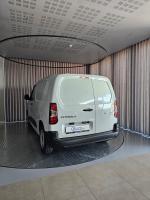 citroen-berlingo-2025-diesel-1499cc