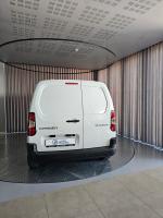 citroen-berlingo-2025-diesel-1499cc