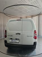 citroen-berlingo-2025-diesel-1499cc