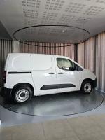 citroen-berlingo-2025-diesel-1499cc