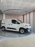 citroen-berlingo-2025-diesel-1499cc