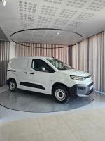 citroen-berlingo-2025-diesel-1499cc