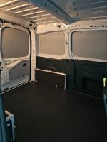 citroen-berlingo-2025-diesel-1499cc