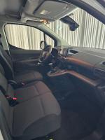 citroen-berlingo-2025-diesel-1499cc