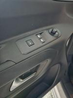 citroen-berlingo-2025-diesel-1499cc