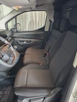 citroen-berlingo-2025-diesel-1499cc